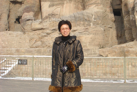 依诺集成吊顶